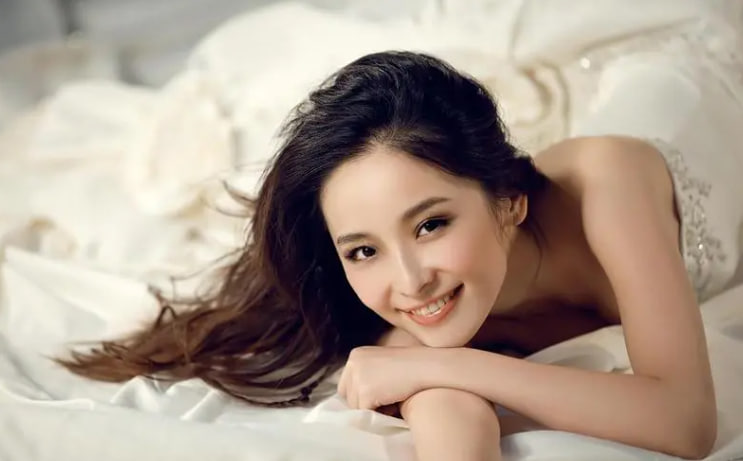 掃一(yī)掃更精彩 掃一(yī)掃更精彩