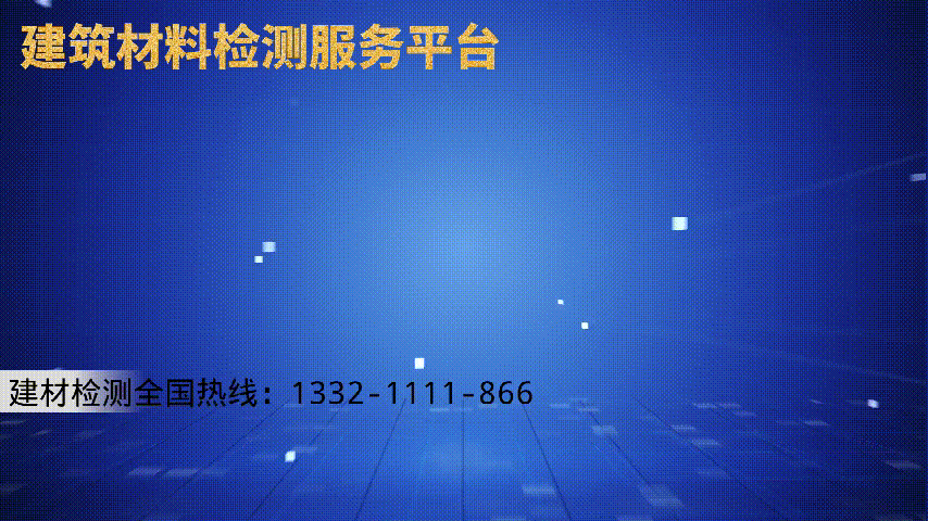 1667704865122629.gif 1.gif