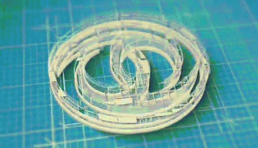 1667705025131651.gif 3.gif