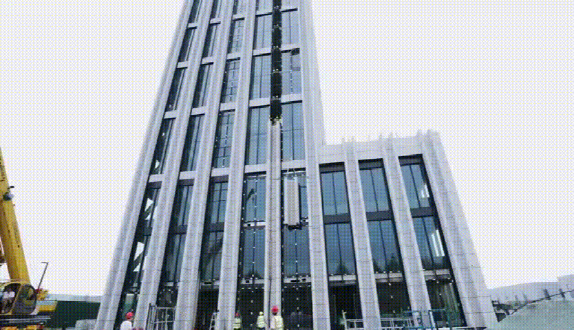 1667706753113629.gif 4.gif